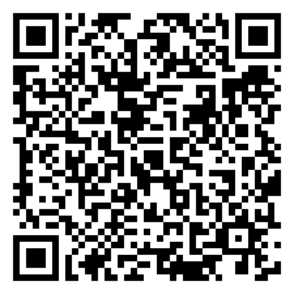 Rueda Siwak I Malińska kod QR z danymi kontaktowymi kod QR z danymi kontaktowymi 38107309600000