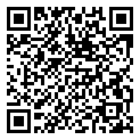Rueda kod QR z danymi kontaktowymi kod QR z danymi kontaktowymi 38016237200000