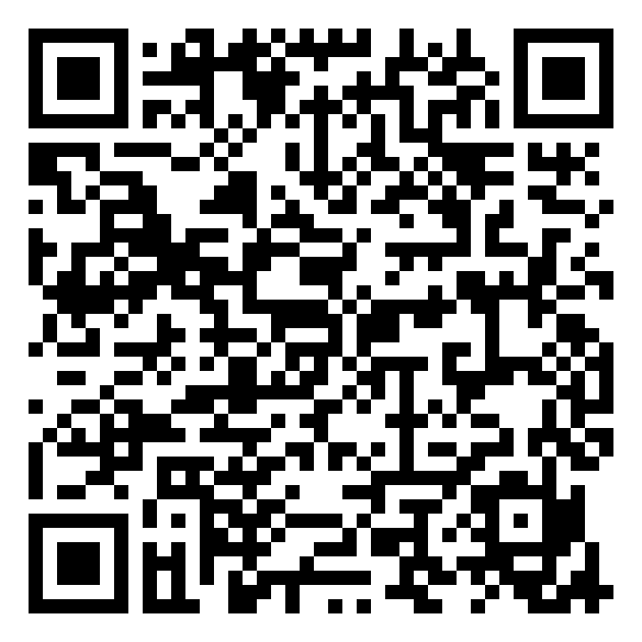 kod QR z danymi kontaktowymi 54104368300000
