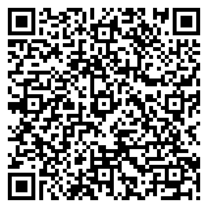 kod QR z danymi kontaktowymi 52420386100000