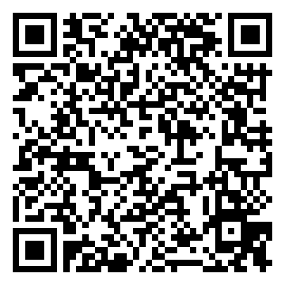 kod QR z danymi kontaktowymi 54252131100000