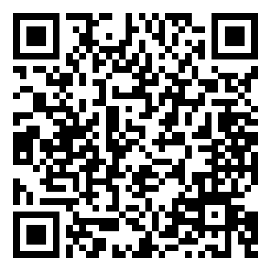 kod QR z danymi kontaktowymi 54162714800000