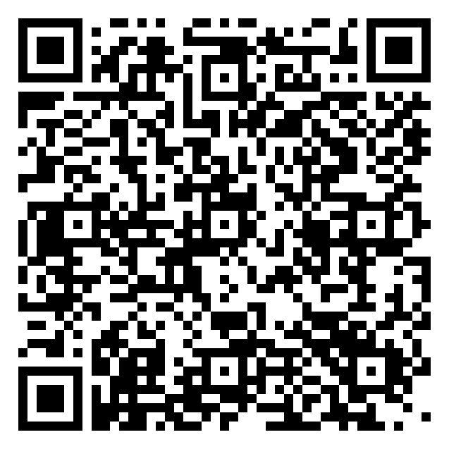 kod QR z danymi kontaktowymi 38512790800000