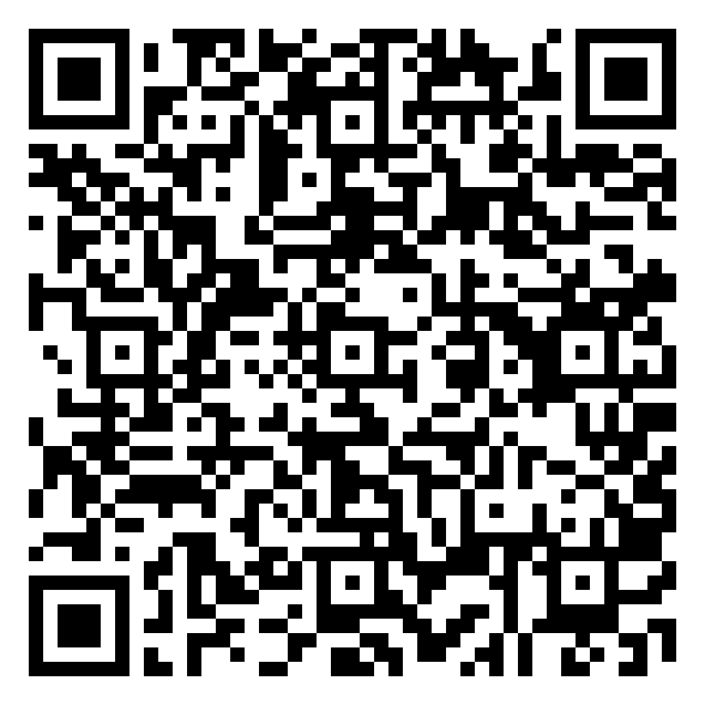 kod QR z danymi kontaktowymi 38392217400000