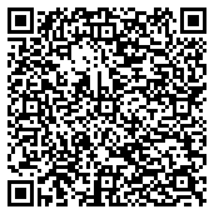 kod QR z danymi kontaktowymi 38514341600000