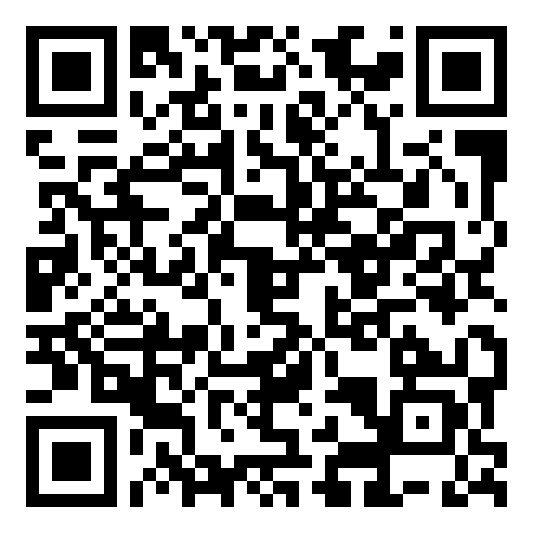 kod QR z danymi kontaktowymi 52490511000000