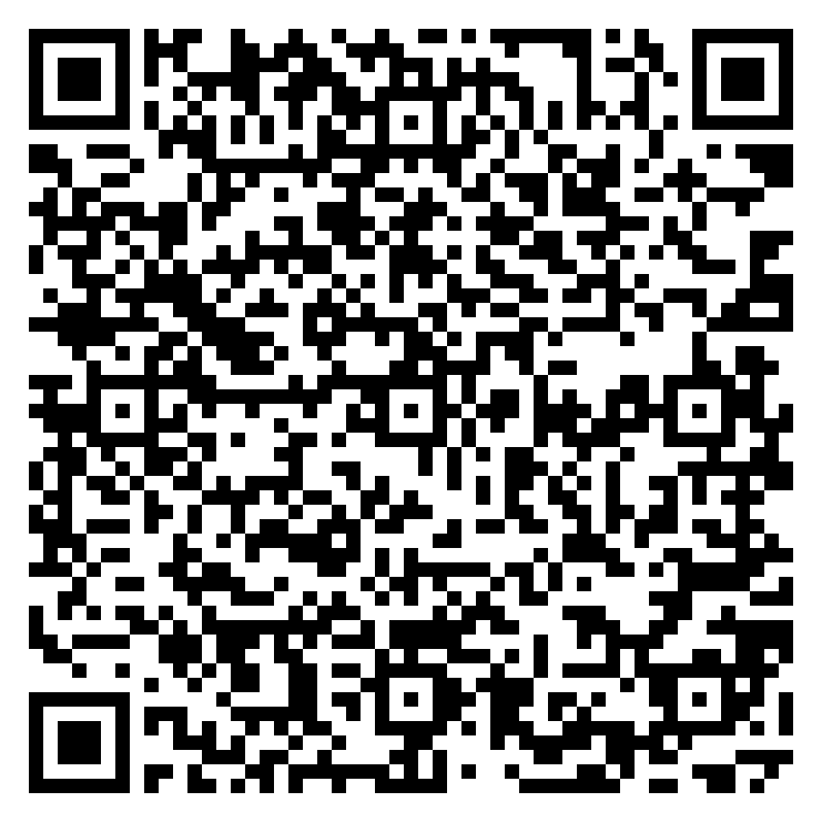 kod QR z danymi kontaktowymi 52486467000000