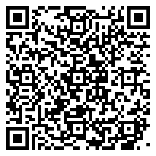 kod QR z danymi kontaktowymi 01199843500000