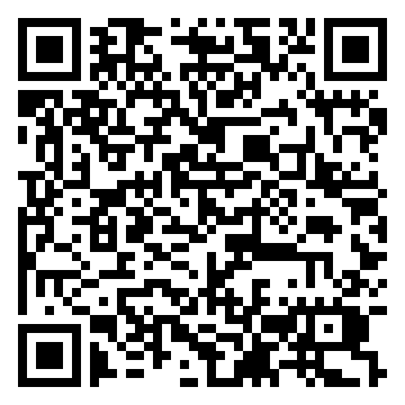 kod QR z danymi kontaktowymi 52245584800000