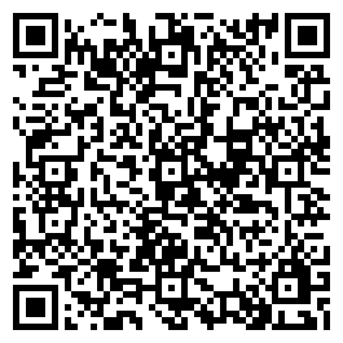 kod QR z danymi kontaktowymi 38905052200000
