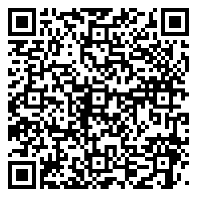 kod QR z danymi kontaktowymi 38459264900000