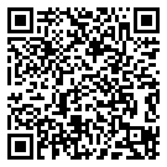 kod QR z danymi kontaktowymi 10106887600000