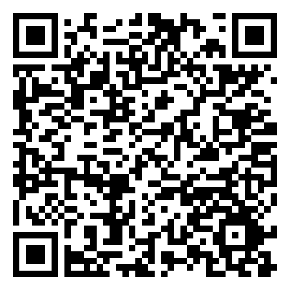 kod QR z danymi kontaktowymi 52341285800000