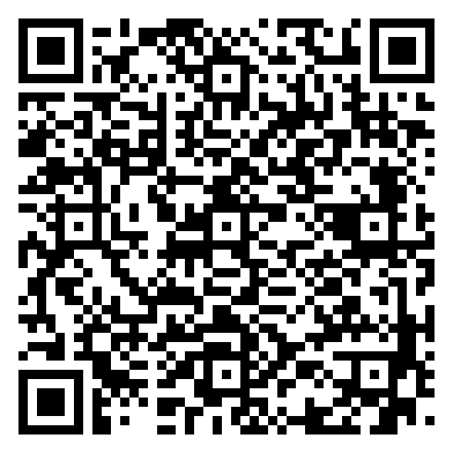 kod QR z danymi kontaktowymi 38775444300000