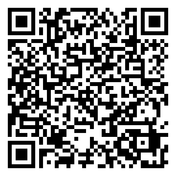 kod QR z danymi kontaktowymi 14072787700000