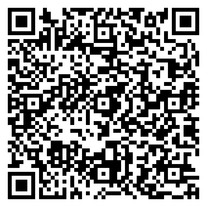 kod QR z danymi kontaktowymi 36369569900000