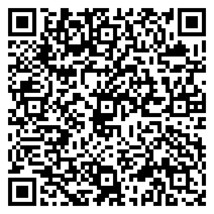 kod QR z danymi kontaktowymi 52217231700000