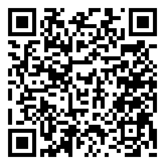 kod QR z danymi kontaktowymi 36727586000000