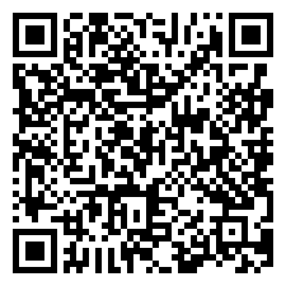 kod QR z danymi kontaktowymi 01642045100000