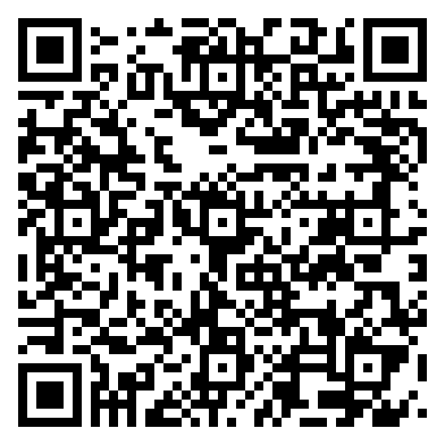 kod QR z danymi kontaktowymi 36724152900000
