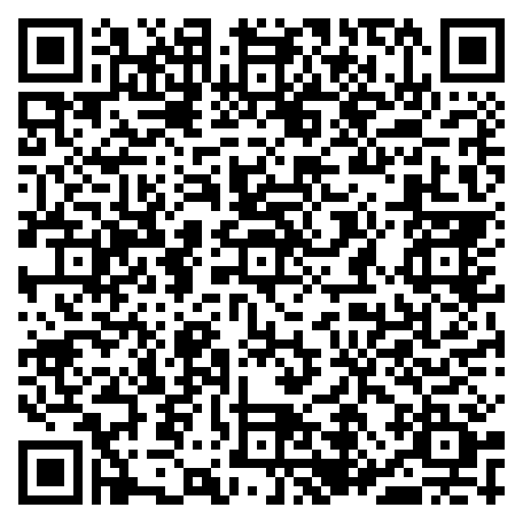kod QR z danymi kontaktowymi 06003894100000