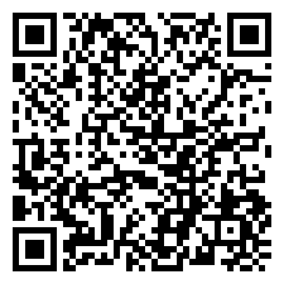 kod QR z danymi kontaktowymi 14636300500000