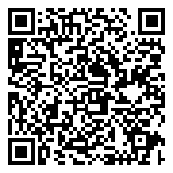 kod QR z danymi kontaktowymi 14224570500000