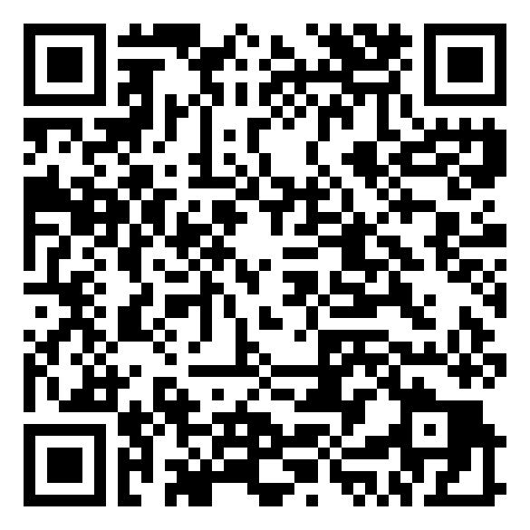 kod QR z danymi kontaktowymi 52445307800000