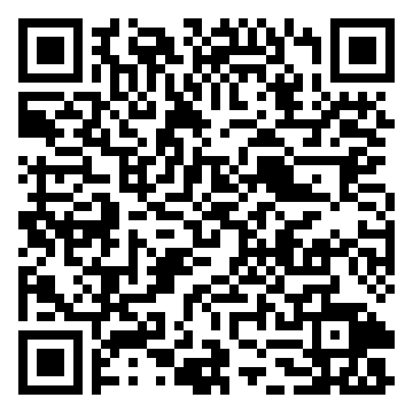 kod QR z danymi kontaktowymi 38860776700000