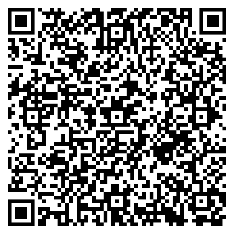 kod QR z danymi kontaktowymi 24107269400000