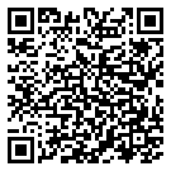 kod QR z danymi kontaktowymi 00603652000000