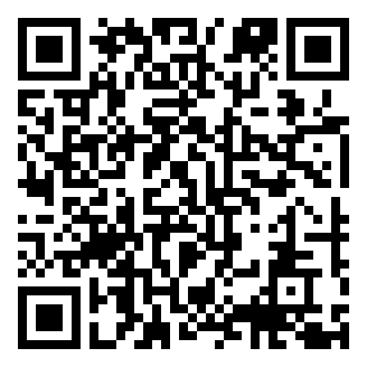 Ruggy Tomasz Krasowski kod QR z danymi kontaktowymi kod QR z danymi kontaktowymi 52982095000000