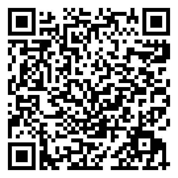 kod QR z danymi kontaktowymi 97800212500000