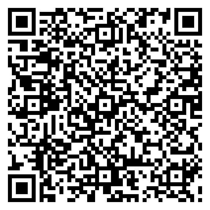 kod QR z danymi kontaktowymi 19174958600000