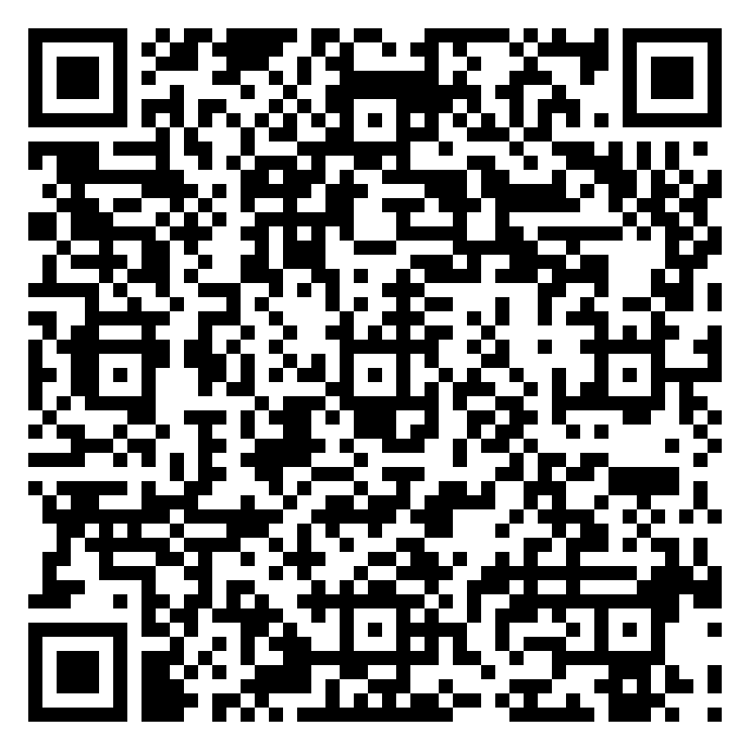 kod QR z danymi kontaktowymi 38191111400000