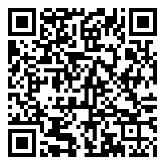 kod QR z danymi kontaktowymi 54237943900000
