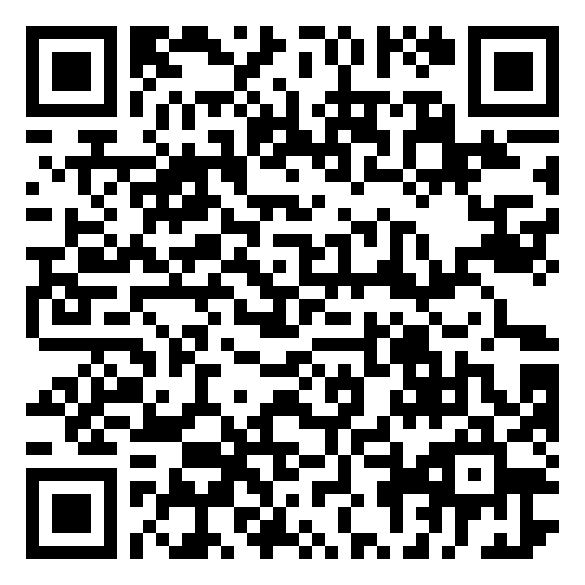 kod QR z danymi kontaktowymi 52663845100000