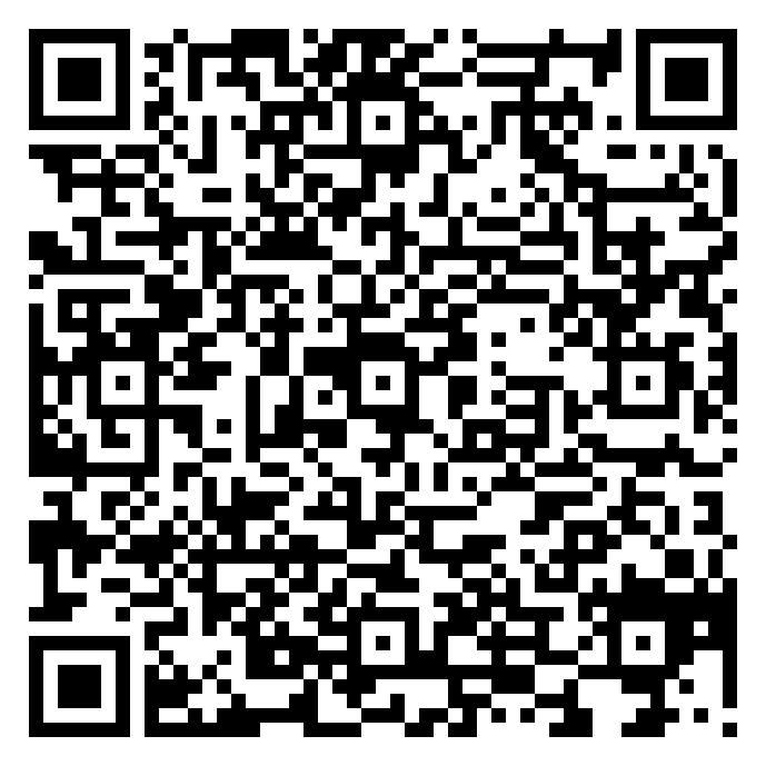 kod QR z danymi kontaktowymi 36246526000000