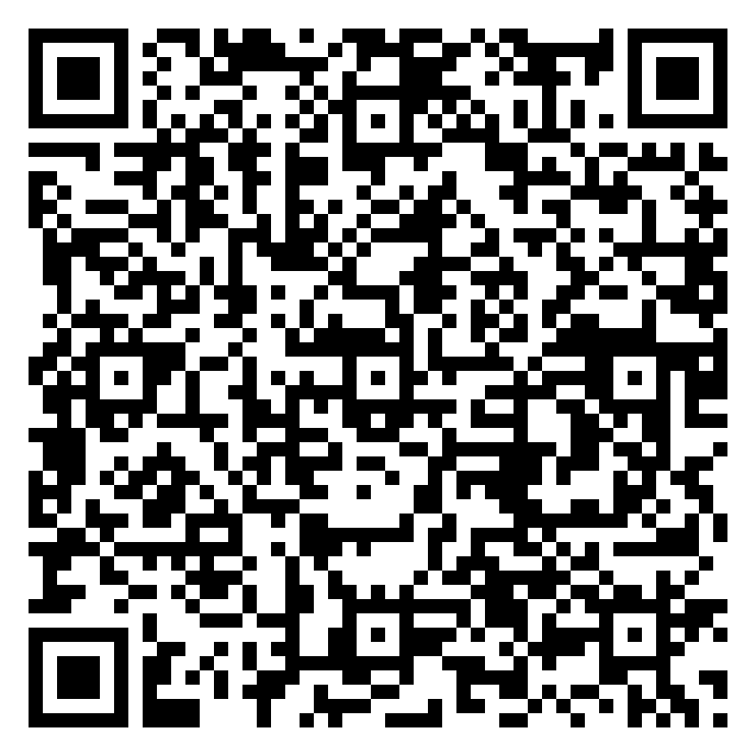 kod QR z danymi kontaktowymi 10054389000000