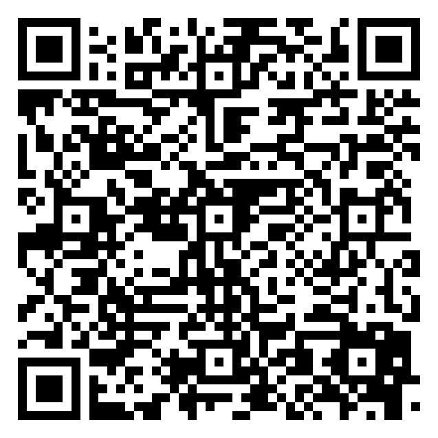 kod QR z danymi kontaktowymi 38853033200000