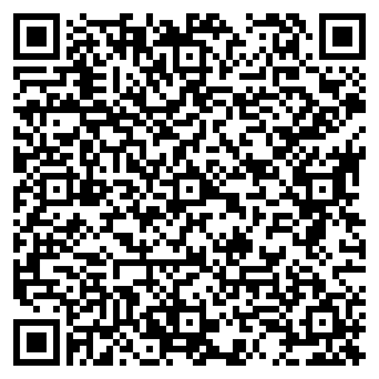 kod QR z danymi kontaktowymi 12271034200000