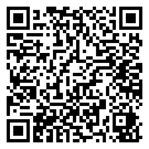kod QR z danymi kontaktowymi 54116280900000