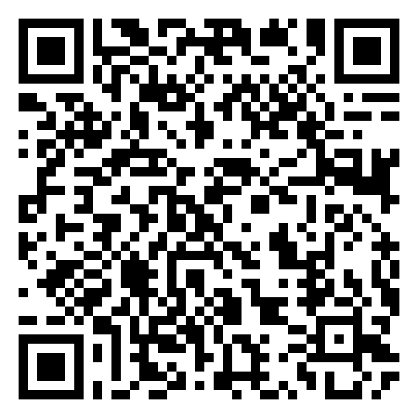 kod QR z danymi kontaktowymi 54127634100000