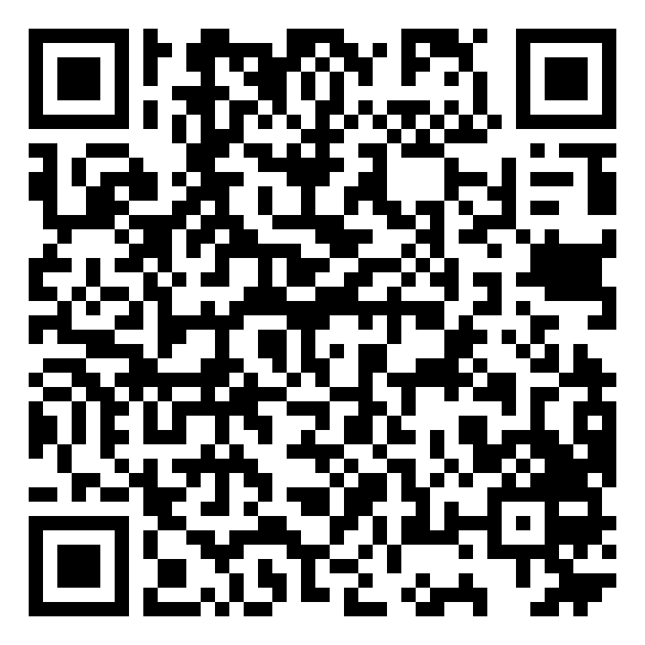 kod QR z danymi kontaktowymi 36984416600000