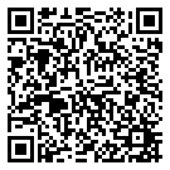 kod QR z danymi kontaktowymi 36342021200000