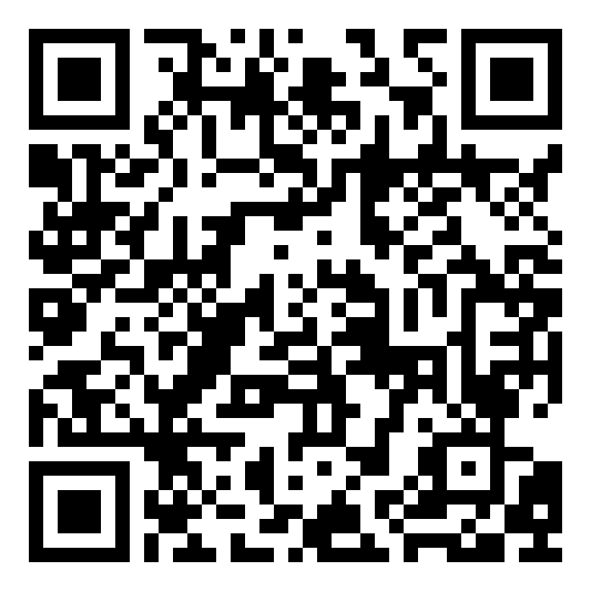 kod QR z danymi kontaktowymi 38569807700000