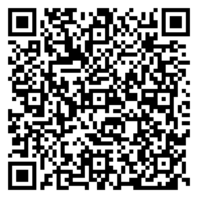 kod QR z danymi kontaktowymi 36465923400000