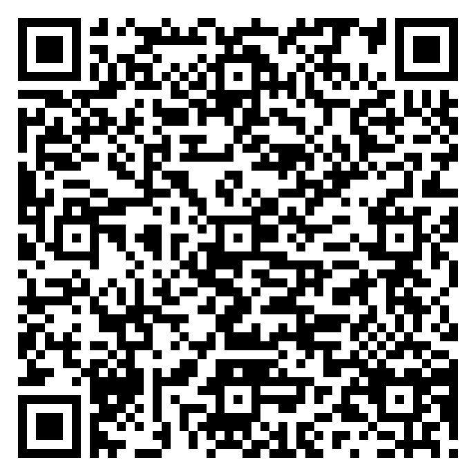 kod QR z danymi kontaktowymi 38235373900000