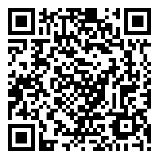 kod QR z danymi kontaktowymi 38149699700000