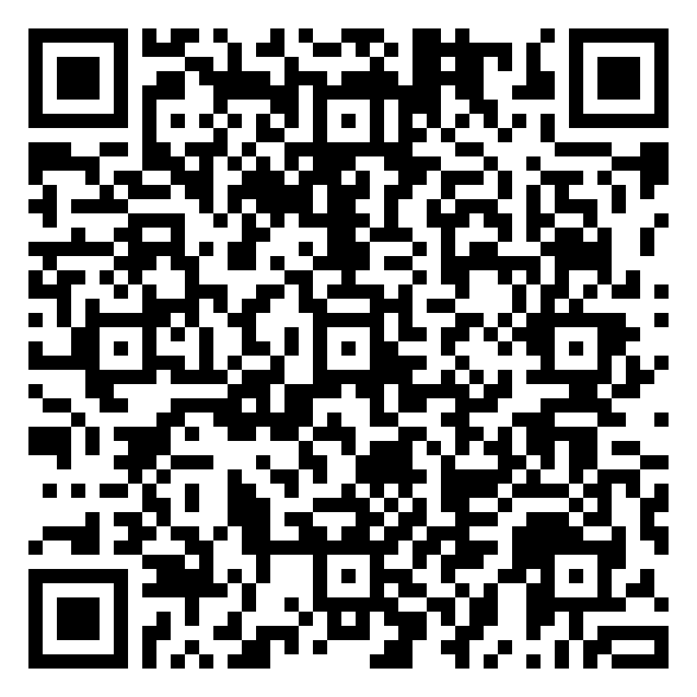 kod QR z danymi kontaktowymi 43076431600000